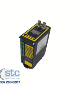 Metrix 5580 Bộ Chuyển Đổi Tín Hiệu Thông Minh Smart Signal Conditioner Metrix Việt Nam