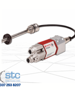 R-Series RD4 Cảm Biến Vị Trí Position Sensors Temposonics Việt Nam