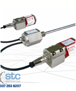R-Series RT4 Cảm Biến Vị Trí Position Sensors Temposonics Việt Nam