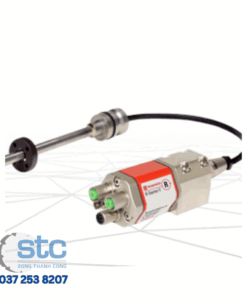 R-Series V RDV Cảm Biến Vị Trí Position Sensors Temposonics Việt Nam