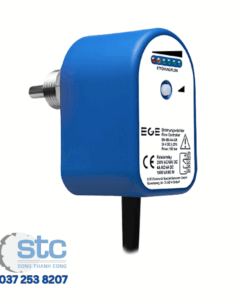 SN 450-A4-GR Cảm Biến Lưu Lượng Flow Sensor EGE ELEKTRONIK Việt Nam