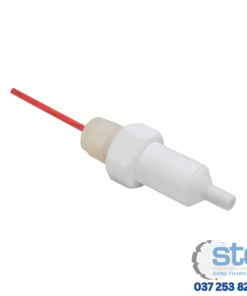 ST 421 KF CẢM BIẾN LƯU LƯỢNG CHẤT LỎNG EGE ELEKTRONIK VIỆT NAM