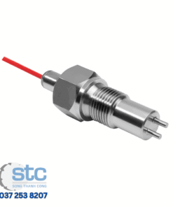 ST 521/1 KH Cảm Biến Lưu Lượng Flow Sensor EGE Việt Nam