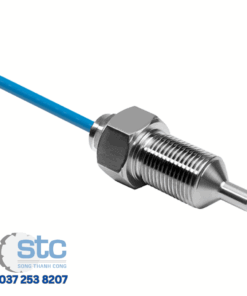 STS 103 K CẢM BIẾN LƯU LƯỢNG CHẤT LỎNG EGE ELEKTRONIK VIỆT NAM