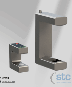 5Q01004 Cảm Biến Siêu Âm Re Spa Việt Nam