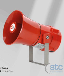 BEXS110DFDC024AS2S1R Còi Báo Động E2S Việt Nam