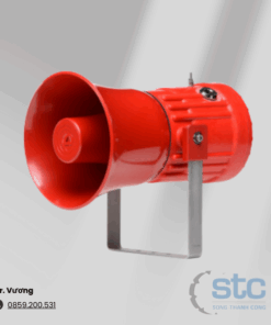 GNExS1FDC024AS3A1R Còi Báo Động E2S Việt Nam