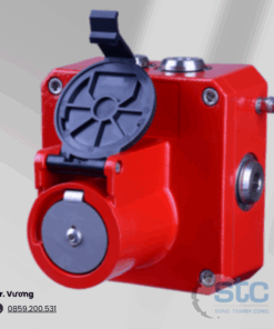 STEXCP8PTSPLAS3A1RN	Nút Nhấn Báo Động E2S Việt Nam