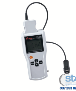 SWT-7000IV Máy Đo Độ Dày Sơn Sanko Việt Nam