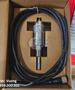 THS88MAX-B1 Cảm Biến Điểm Sương Công Nghiệp EYC Việt Nam