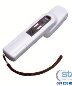 TY-30 Máy Dò Kim Và Mảnh Sắt Sanko Việt Nam