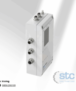 BIS00LY BIS M-699-052-050-03-ST11 Bộ xử lý HF (13,56 MHz) Balluff Việt Nam