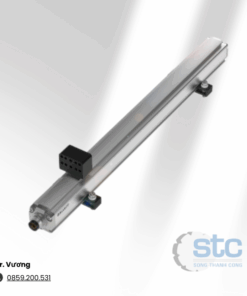 BTL1E3L BTL7-A501-M0400-P-S32 Cảm Biến Vị Trí Balluff Việt Nam