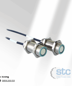 DB 112 UP.1-20,2500 Cảm Biến Siêu Âm Leuze Việt Nam