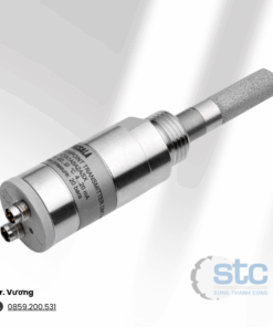 DMT143 L1C1Z1A5A0ASX Cảm Biến Điểm Sương Vaisala Việt Nam