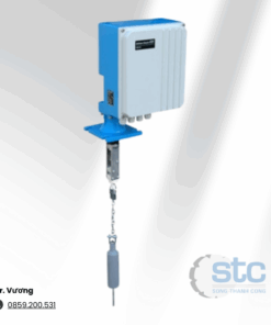 FMM50 A2B3B1BC11B1 Cảm Biến Mức Endress + Hauser Việt Nam