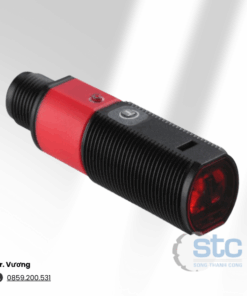 FT318BI.3/2N Cảm Biến Quang Khuếch Tán Leuze Việt Nam