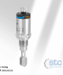 FTL31-AA4M2AAXBJ Cảm Biến Đo Mức Endress + Hauser Việt Nam