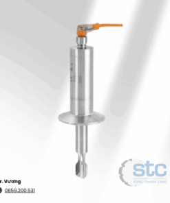 FTL33 Cảm Biến Đo Mức Endress + Hauser Việt Nam