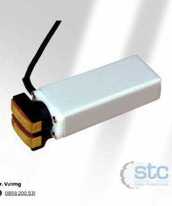 KG-PA Đầu Dò Độ Ẩm Cho Giấy, Bìa Cứng Sanko Việt Nam