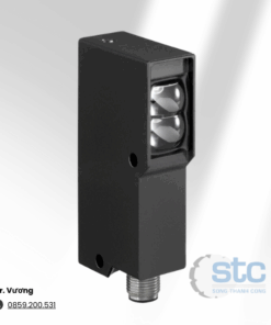 LS 92/3 E-L Ex Cảm Biến Quang Điện Leuze Việt Nam