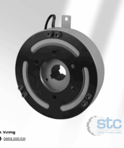 MMC 10G Bộ Ly Hợp Điện Từ Ogura Việt Nam