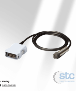 NFe-2.0 Đầu Dò Đo Độ Dày Cho SWT Sanko Việt Nam