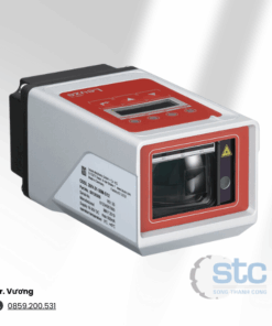 ODSL 30/V-30M-S12 Cảm Biến Khoảng Cách Quang Học Leuze Việt Nam