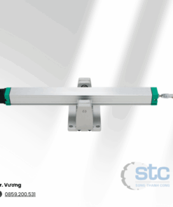 PR-LS-350 Cảm Biến Vị Trí Pora Việt Nam