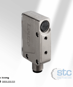 RK18B.T2/4P-M12 Cảm Biến Quang Điện Leuze Việt Nam
