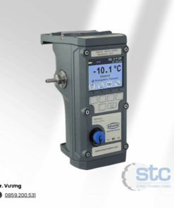 SDHMINI-L-G Máy Đo Độ Ẩm Cầm Tay Shaw Việt Nam