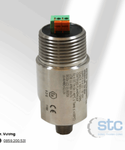ST5484E-121-1085-00 Cảm Biến Rung Metrix Việt Nam