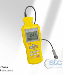 SWT-7200III Máy Đo Độ Dày Lớp Phủ Sanko Việt Nam