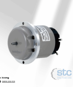 TS 5N2E12 Encoder Bộ Mã Hóa Tamagawa Việt Nam