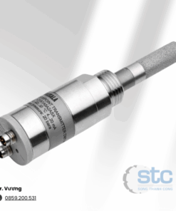 DMT143 G1BAA1X3A0ASX Cảm Biến Điểm Sương Vaisala Việt Nam