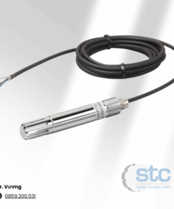 HMP110 C15F0CHA0 Cảm Biến Nhiệt Độ và Độ Ẩm Vaisala Việt Nam