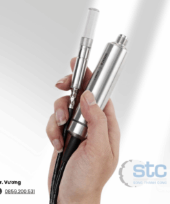 HMPX 7E2B1A0A000 Cảm Biến Nhiệt Độ Độ Ẩm Vaisala Việt Nam