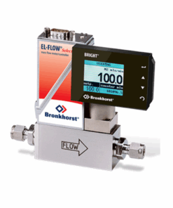 BRIGHT B2 IP40 9p SubD + kit bronkhorst-Vietnam