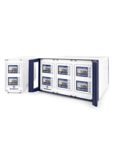 E-8101-R-10-10-10 -Bronkhorst-Vietnam