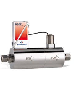 F-203AV-M50-AGD-44-V -bronkhorst-Vietnam