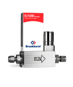 FG-201AV-MGD-DD-V-DA-000 Bronkhorst