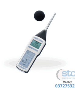 hd2110l-kit1-senseca