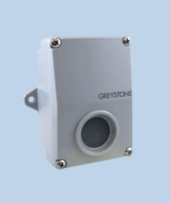 CMD5B1000-010 Cảm biến khí CO Greystone Electronic Việt Nam