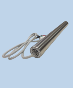 PM500FE-17-600-D-024-JD Con Lăn Điện Itoh Denki Việt Nam