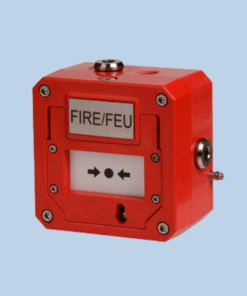 GNExCP7PTDPLBS6A1YNExxxxRnhấn báo động E2S Việt Nam