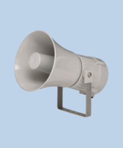 MA2FDC024AN1A1R Còi Báo Động IP6667 E2S Việt Nam