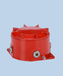 STExJ2T01DS1A1R Hộp Nối Chống Cháy E2S Việt Nam