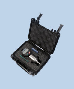 RX-DD-ASK-C-SS Máy Đo Độ Cứng Checkline Việt Nam (1)