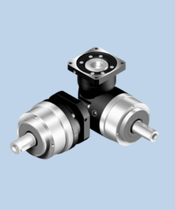 AE155-010 Hộp số Apex Dynamics