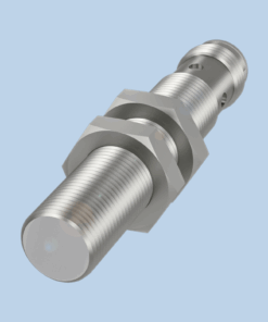 BES05Z4 Cảm biến cảm ứng Balluff